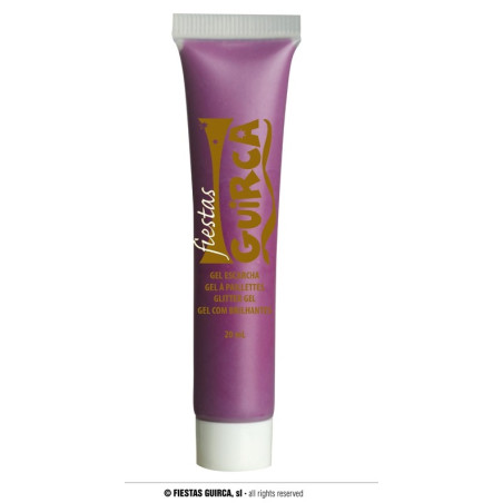 Cerone VIOLA a base d'acqua 20 ml