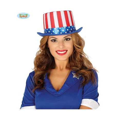 Cilindro America