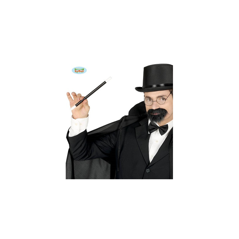 Bacchetta Mago 25 cm