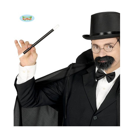 Bacchetta Mago 25 cm