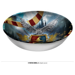 Ciotola Mago Harry Potter 30 cm