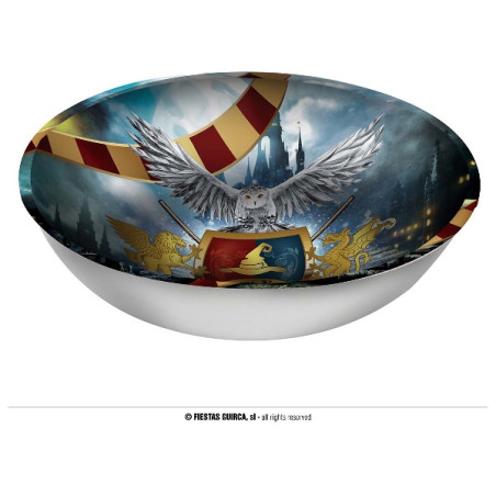 Ciotola Mago Harry Potter 30 cm
