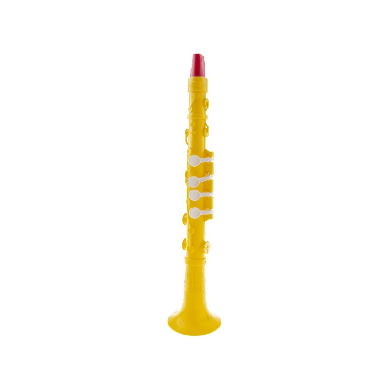 Clarinetto 30 cm