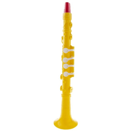 Clarinetto 30 cm