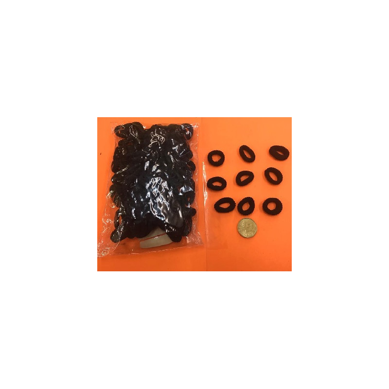 Codino Piccolo Nero (cf. 100 pz )