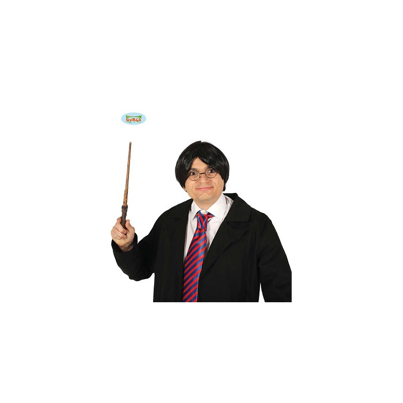 Bacchetta Mago Harry Potter 45 cm