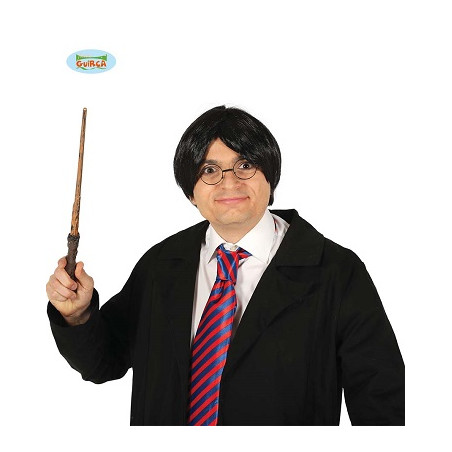 Bacchetta Mago Harry Potter 45 cm