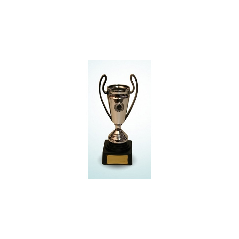 Coppa Argento