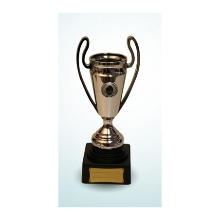Coppa Argento