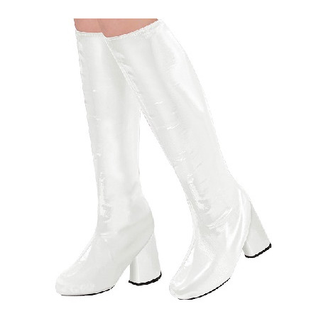 Copristivale Bianco
