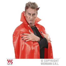 Corna Diavolo con elastico