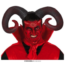 Corna Diavolo Demone