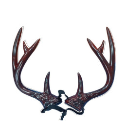 Corna Renna Cervo