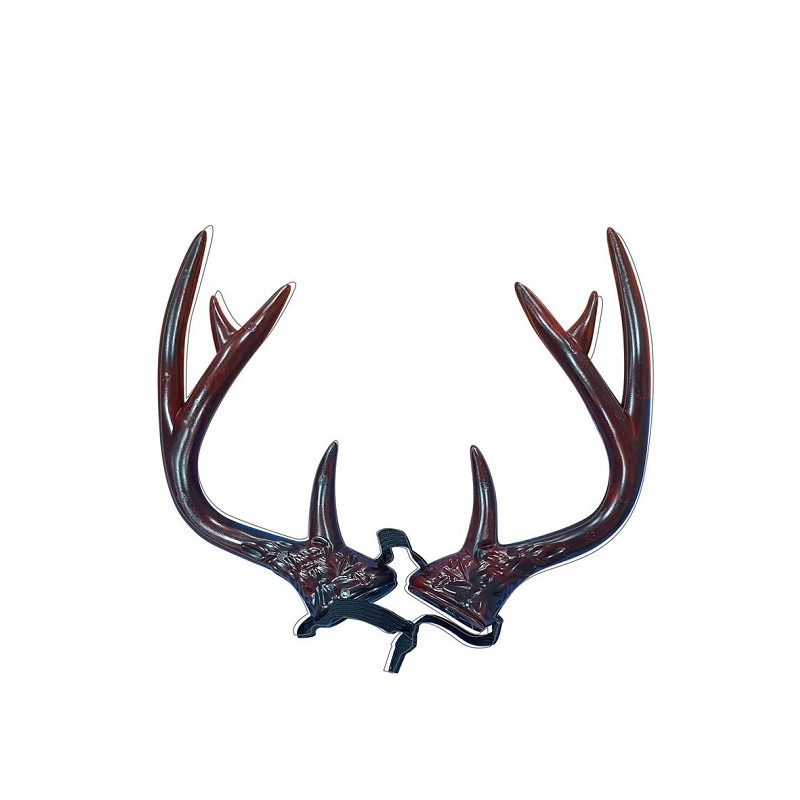 Corna Renna Cervo