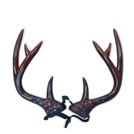 Corna Renna Cervo