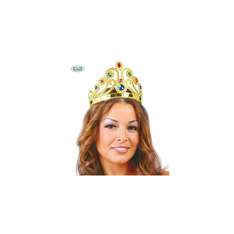 Corona Oro