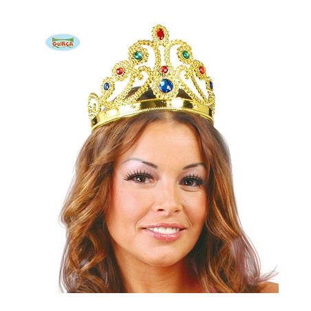 Corona Oro