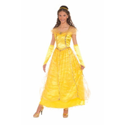 Costume BELLA - Tg 42/44