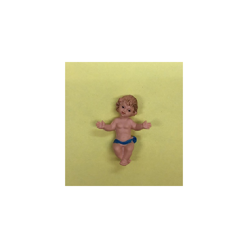 Bambino 3,5 cm