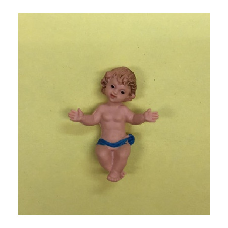 Bambino 3,5 cm