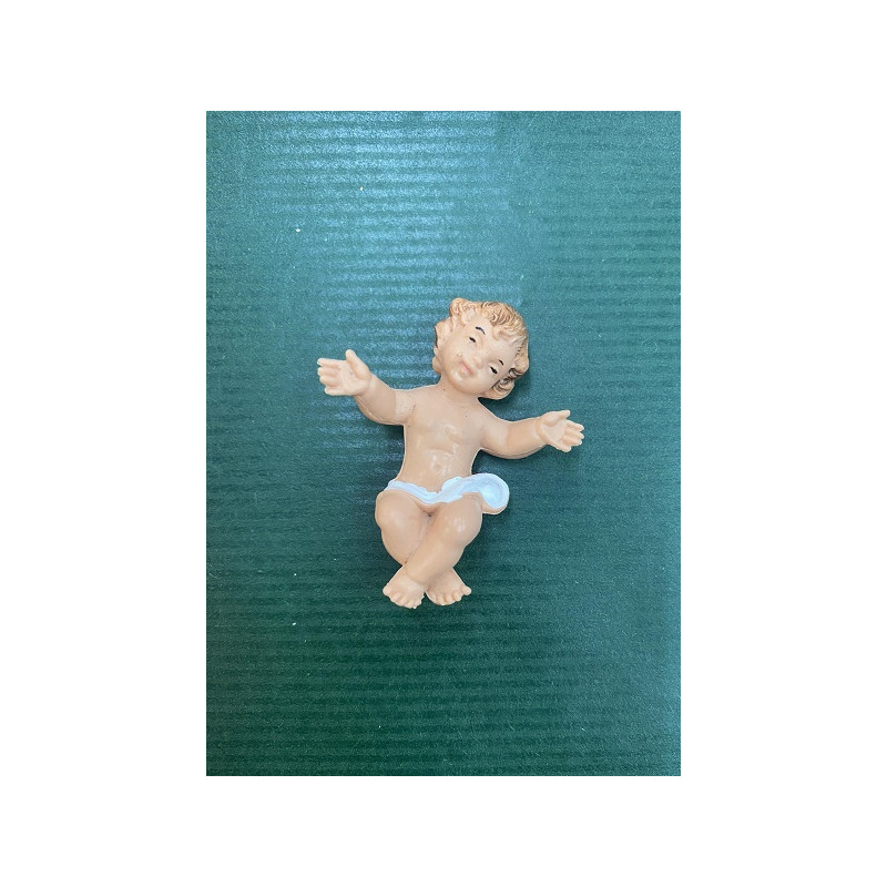 Bambino 4,5 cm