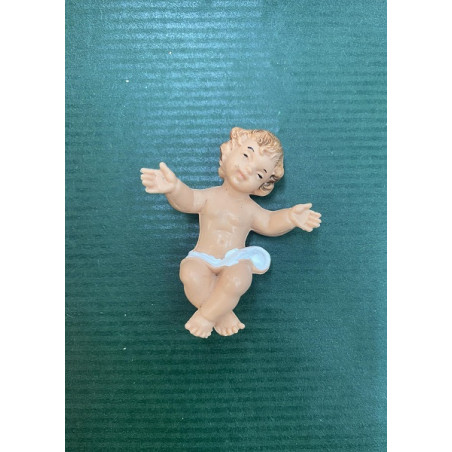 Bambino 4,5 cm