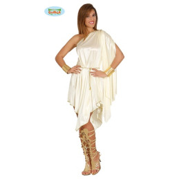 Costume GRECA - Tg L 46/48