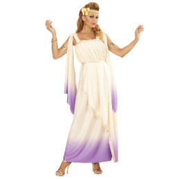 Costume GRECA - Tg M 44/46
