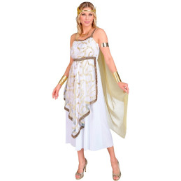 Costume GRECA - Tg M 44/46
