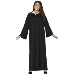 Costume HARRY POTTER HERMIONE  - Tg XL 50/52
