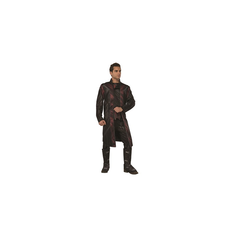 Costume HAWKEYE - Tg 50/52