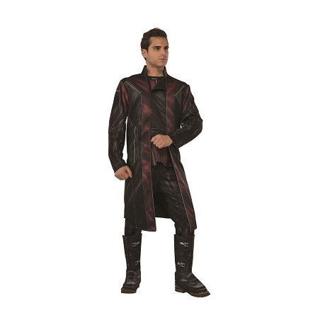 Costume HAWKEYE - Tg 50/52