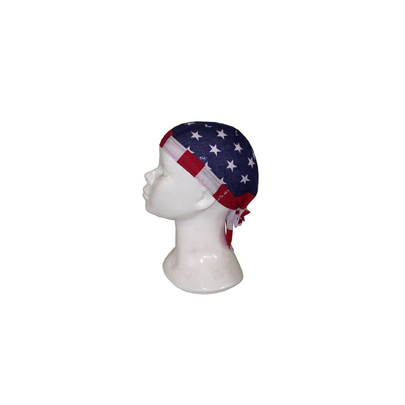 Bandana America