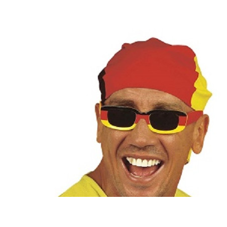 Bandana Germania