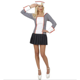 Costume MARINARETTA - Tg M 44/46