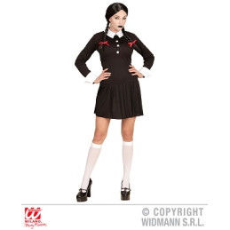 Costume MERCOLEDI' - Tg L 46/48