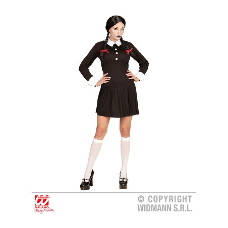 Costume MERCOLEDI' - Tg M 44/46