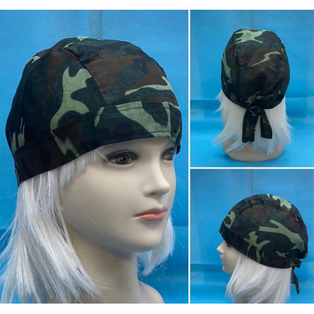 Bandana Militare