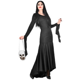 Costume MORTISIA - Tg L 46/48