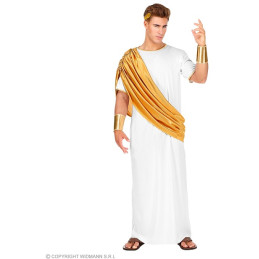 Costume ROMANO - Tg L 52/54