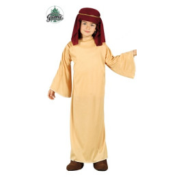 Costume SAN GIUSEPPE - Tg 3/4 anni