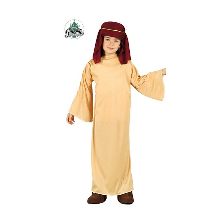 Costume SAN GIUSEPPE - Tg 5/6 anni
