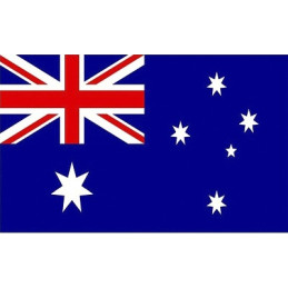 Bandiera 90x150 AUSTRALIA