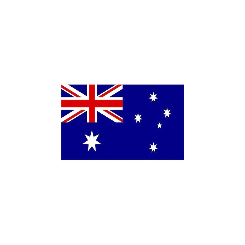Bandiera 90x150 AUSTRALIA
