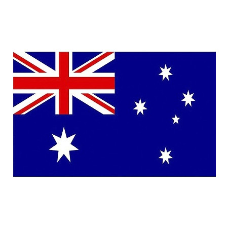 Bandiera 90x150 AUSTRALIA
