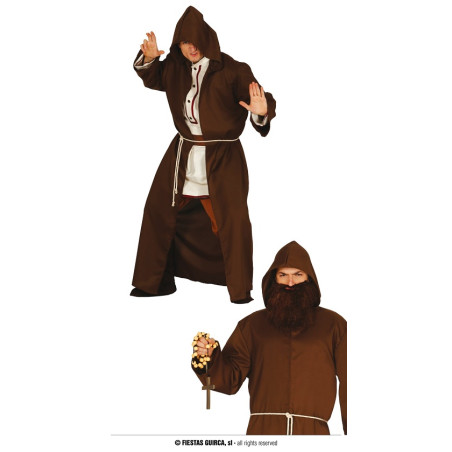 Costume STAR WARS MONACO - Tg L 52/54