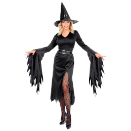 Costume STREGA - Tg M 44/46
