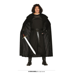 Costume TRONO di SPADE - Tg L 52/54