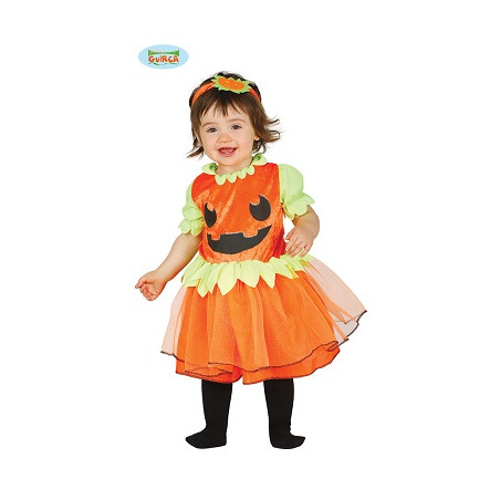 Costume ZUCCA - Tg 12/18 mesi