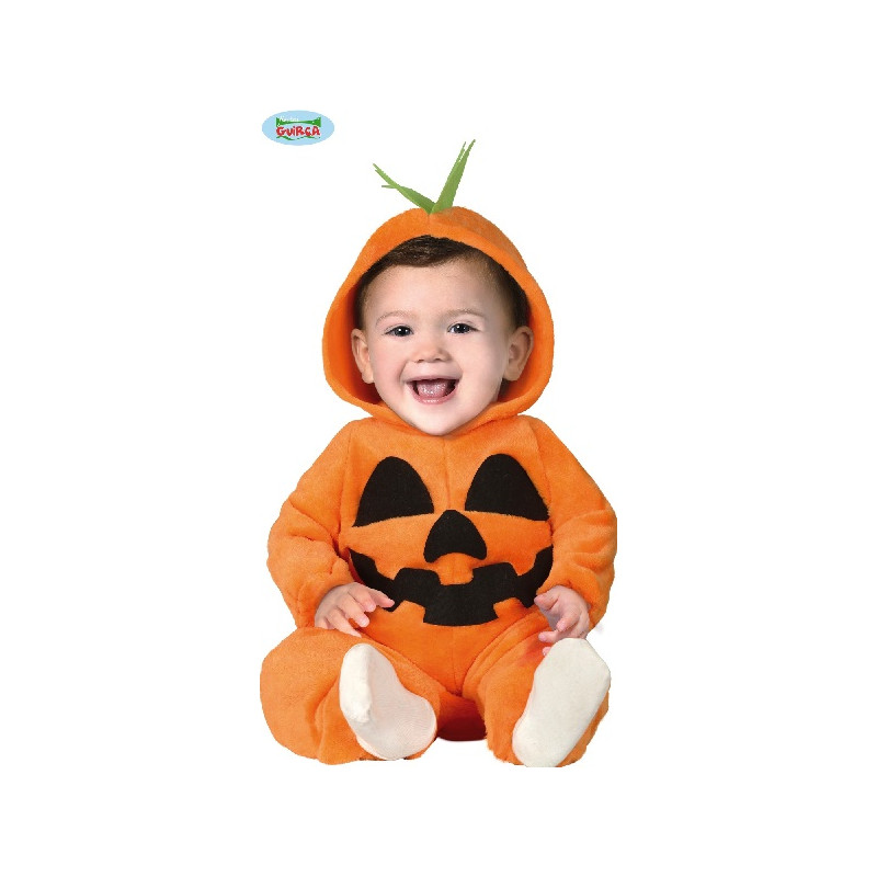 Costume ZUCCA - Tg 12/18 mesi
